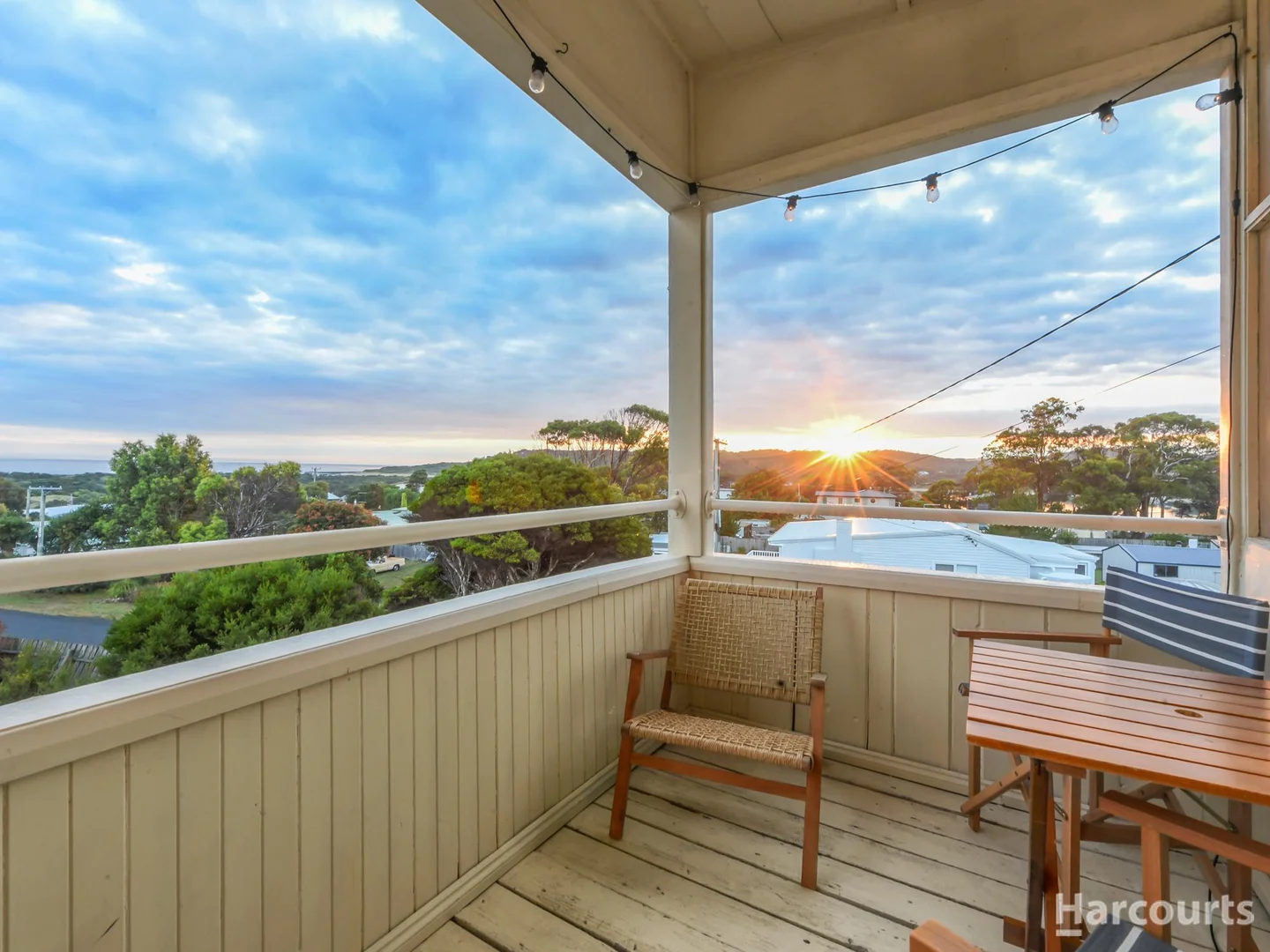 Additional image 15 of 1 Collins Street, Weymouth TAS 7252