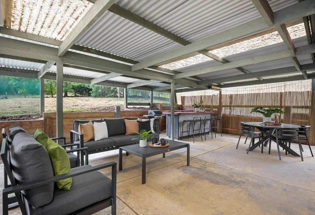 Additional image 10 of 29 Hazford Street, Healesville VIC 3777