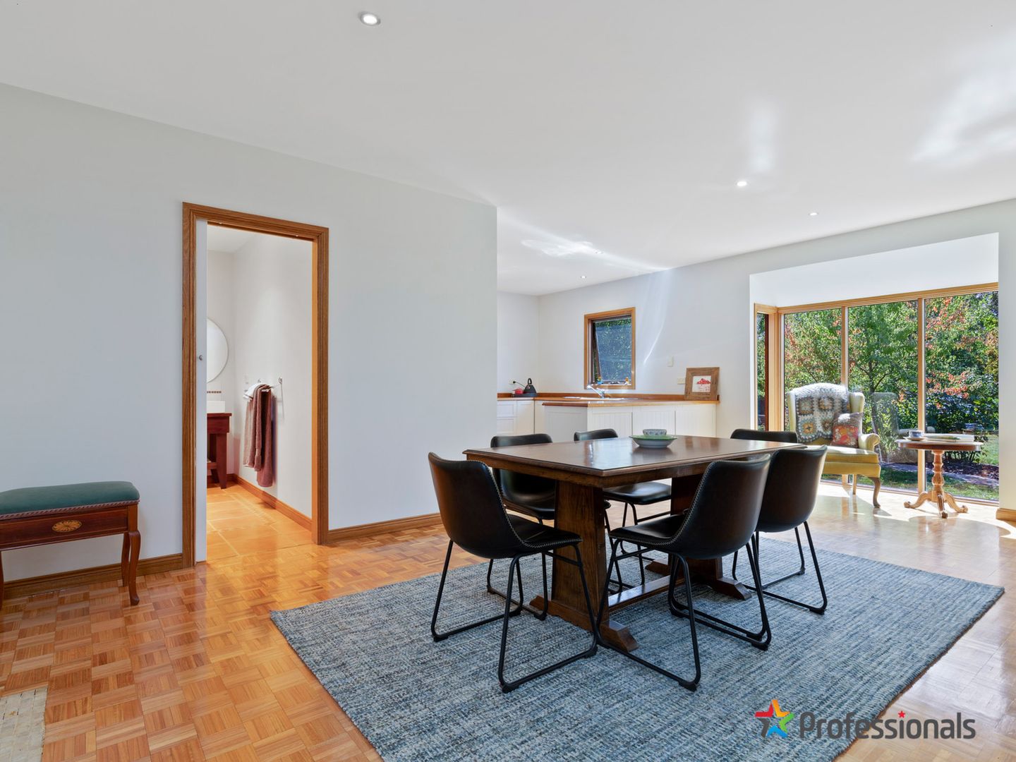 109 Canterbury Street, Brown Hill VIC 3350, Image 2