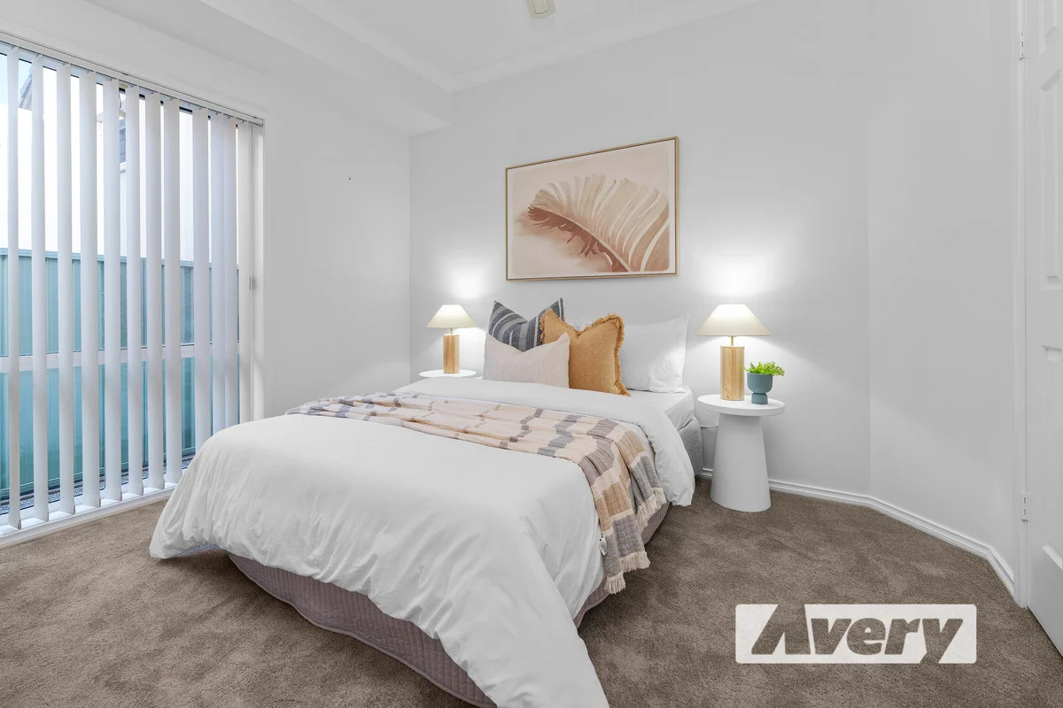 Additional image 17 of 268 Kilaben Road, Kilaben Bay NSW 2283