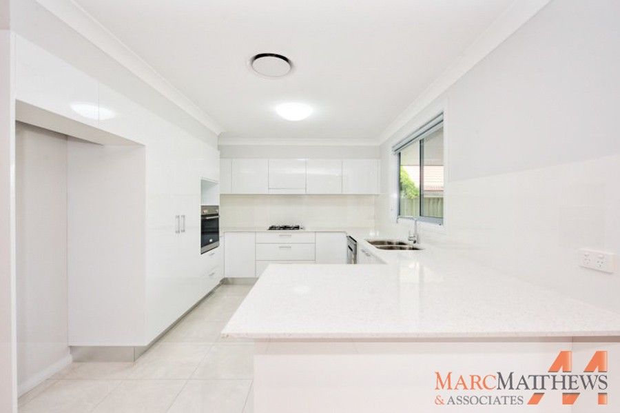 2/9 Warrigal St, Blackwall NSW 2256, Image 0