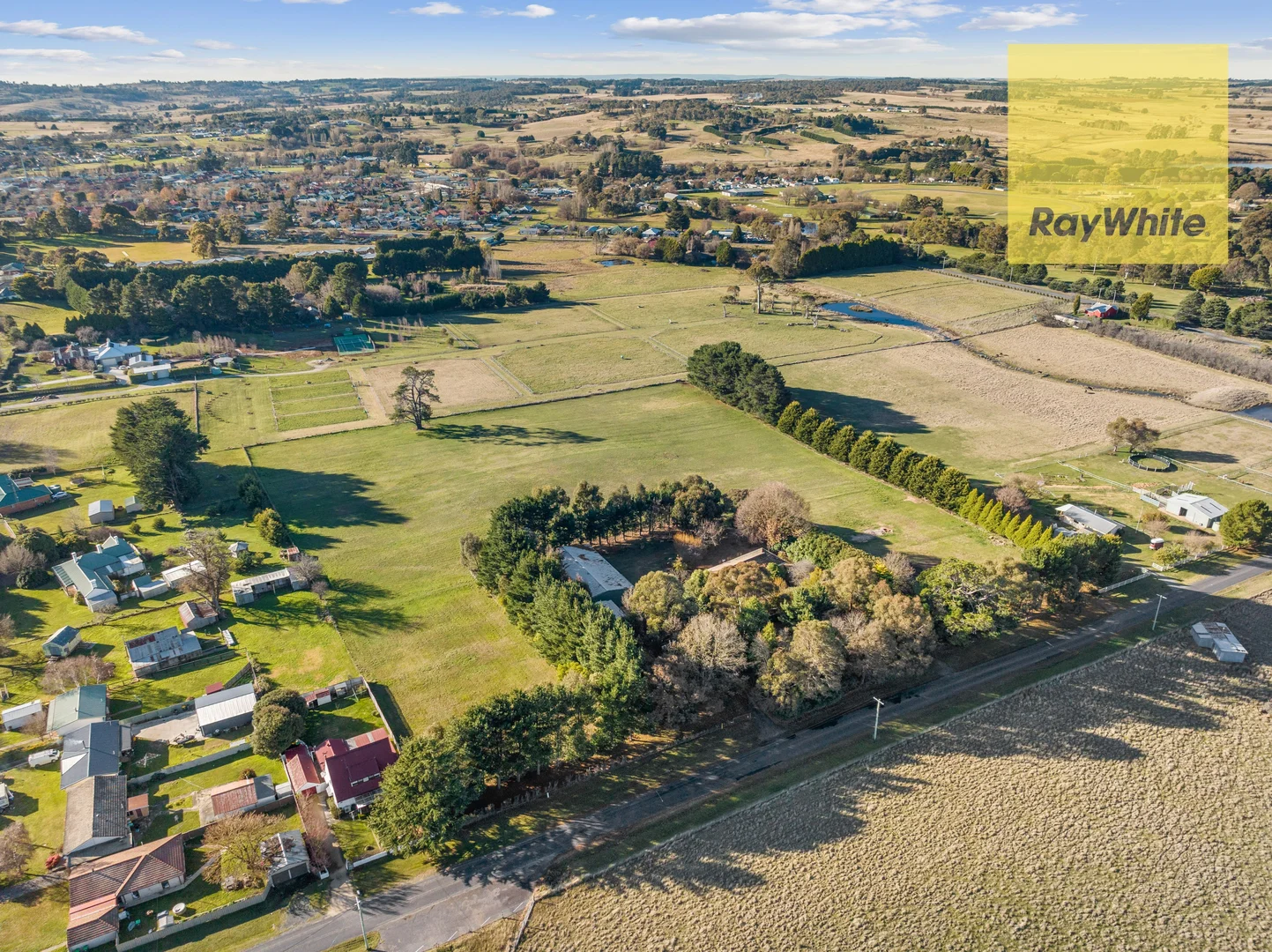 Additional image 17 of Lot 2 Cullen Street, Crookwell NSW 2583