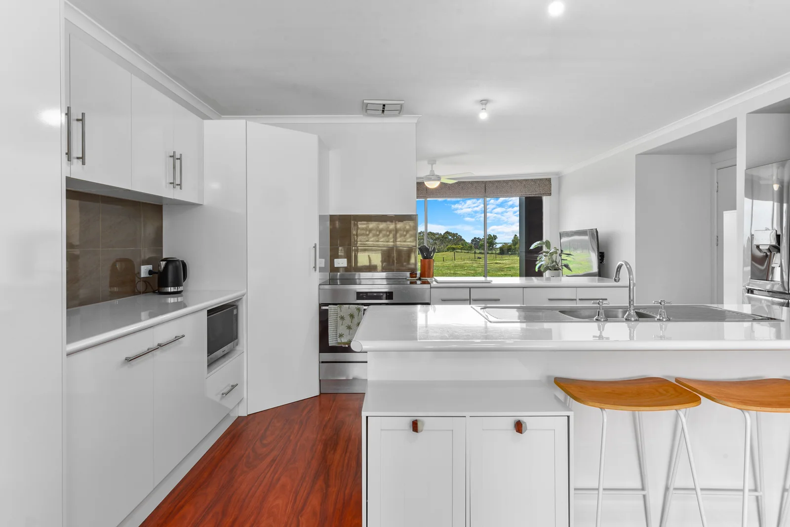 Additional image 10 of 8 John Fallas Drive, Compton SA 5291