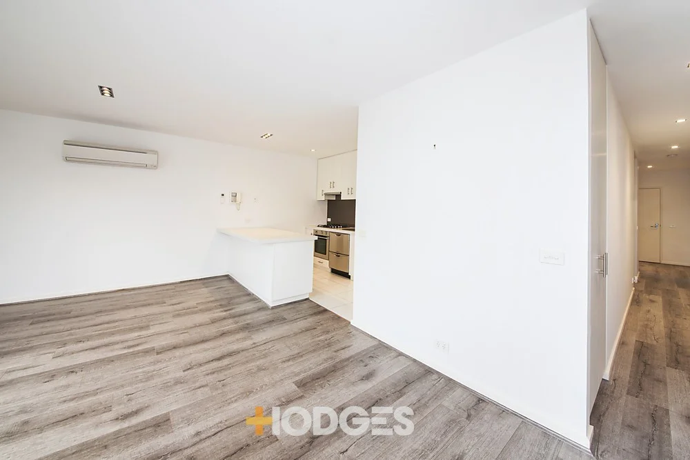 102/12-14 Bay Road, Sandringham VIC 3191