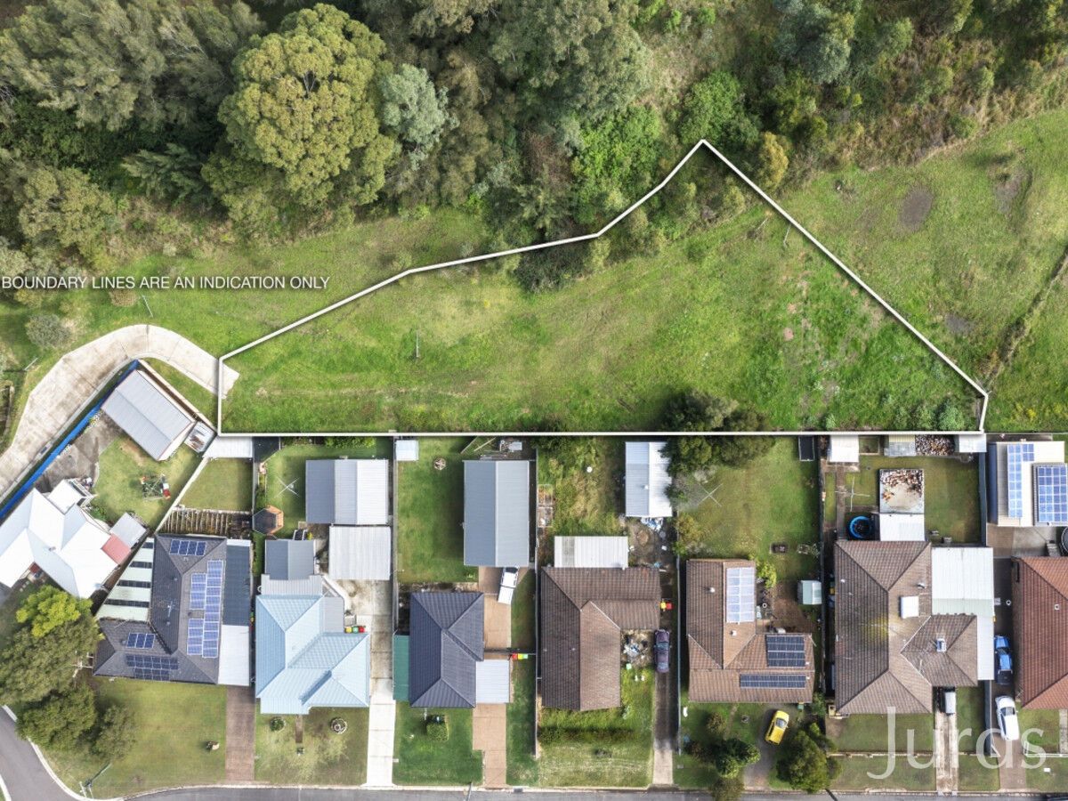 4 Bercini Place, Cessnock NSW 2325, Image 2