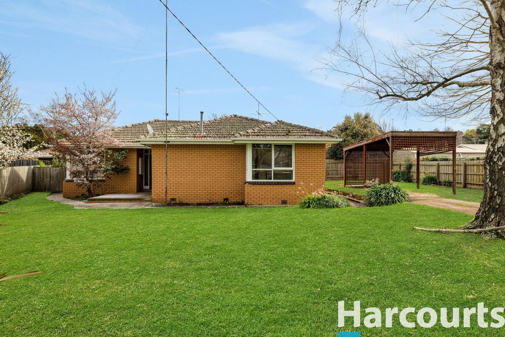 159 Normanby Street, Warragul VIC 3820, Image 1