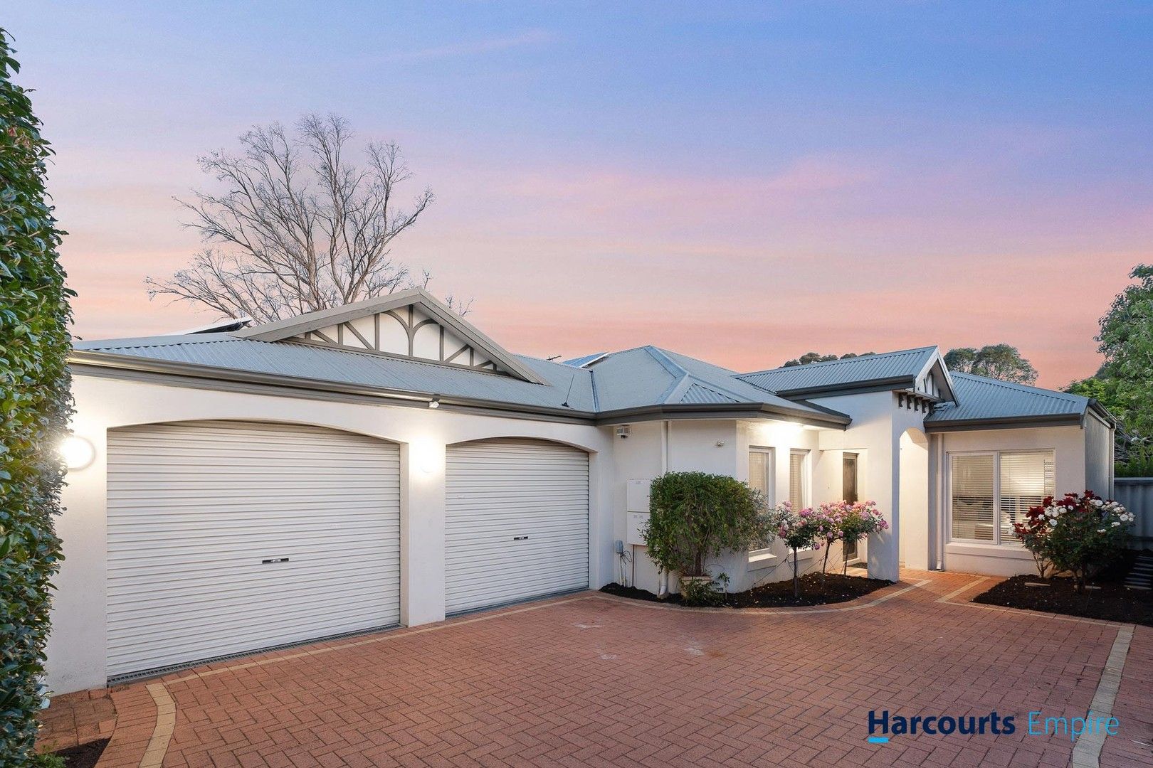 26A Mitcham Street, Wembley Downs WA 6019, Image 0