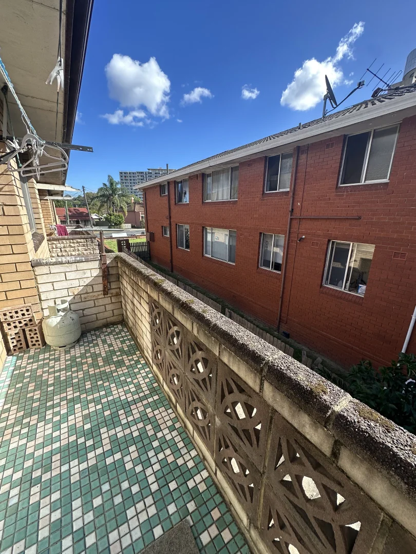 Additional image 9 of 5/27 Rawson Street, Auburn NSW 2144