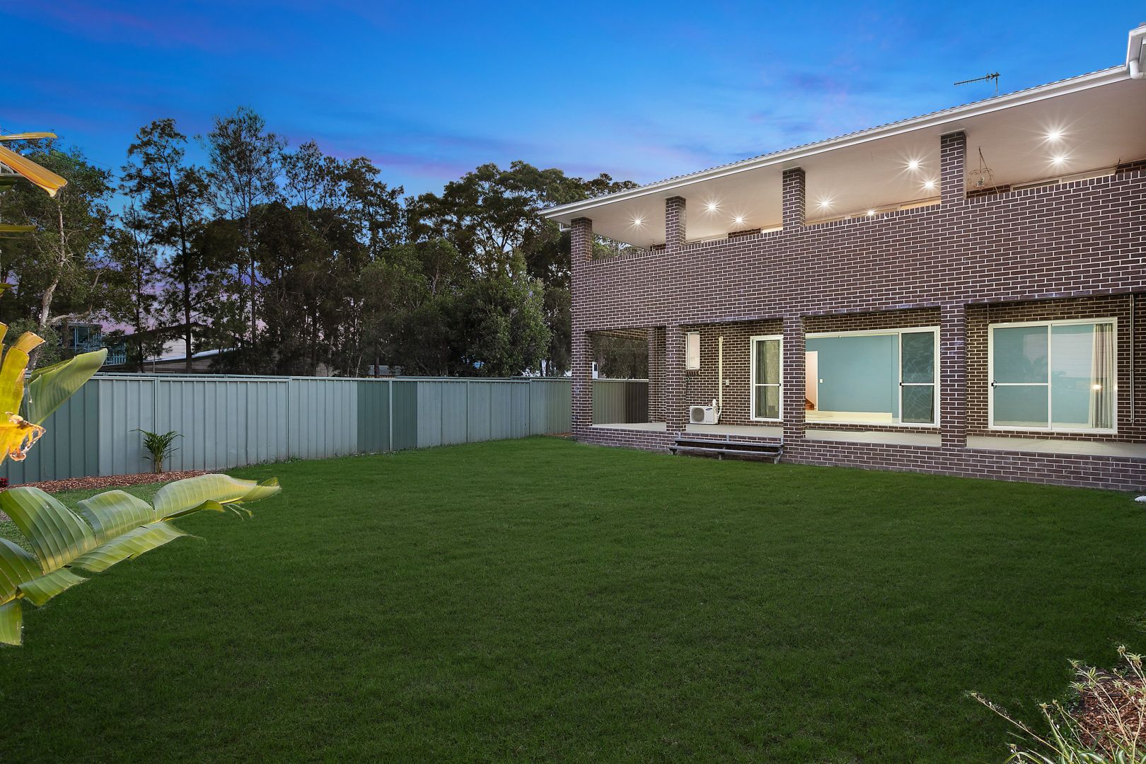 121 Lakedge Avenue, Berkeley Vale NSW 2261, Image 1