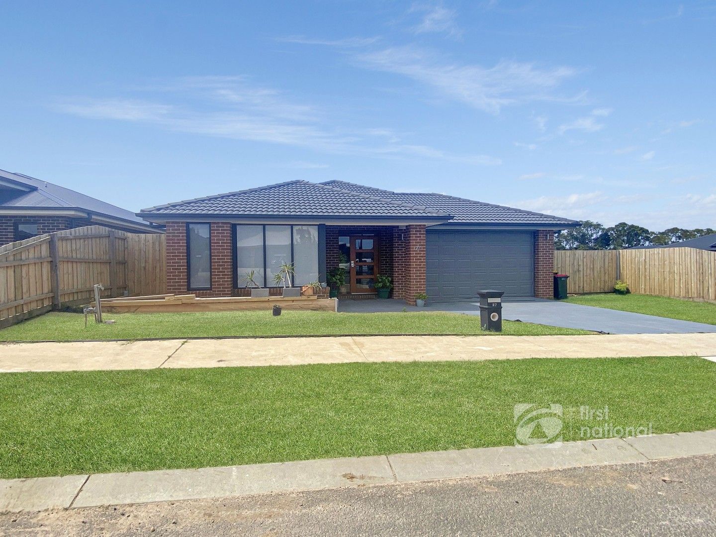 27 Cardinal Drive, Eagle Point VIC 3878, Image 0