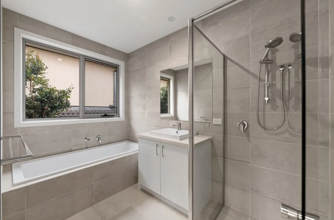 Additional image 3 of 61 Morello Circle, Doncaster East VIC 3109