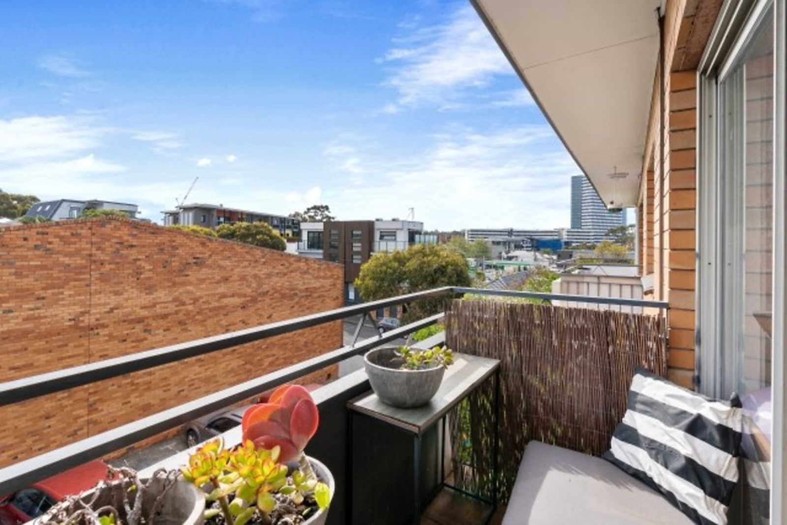 10/51-53 Bignell Street, Flemington VIC 3031, Image 1