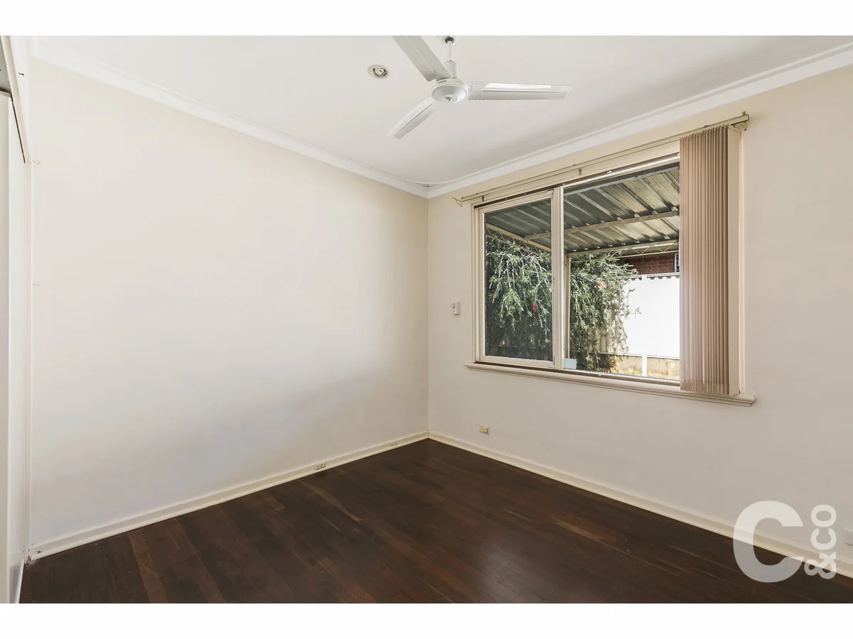 Additional image 12 of 28 Clark Way, Orelia WA 6167