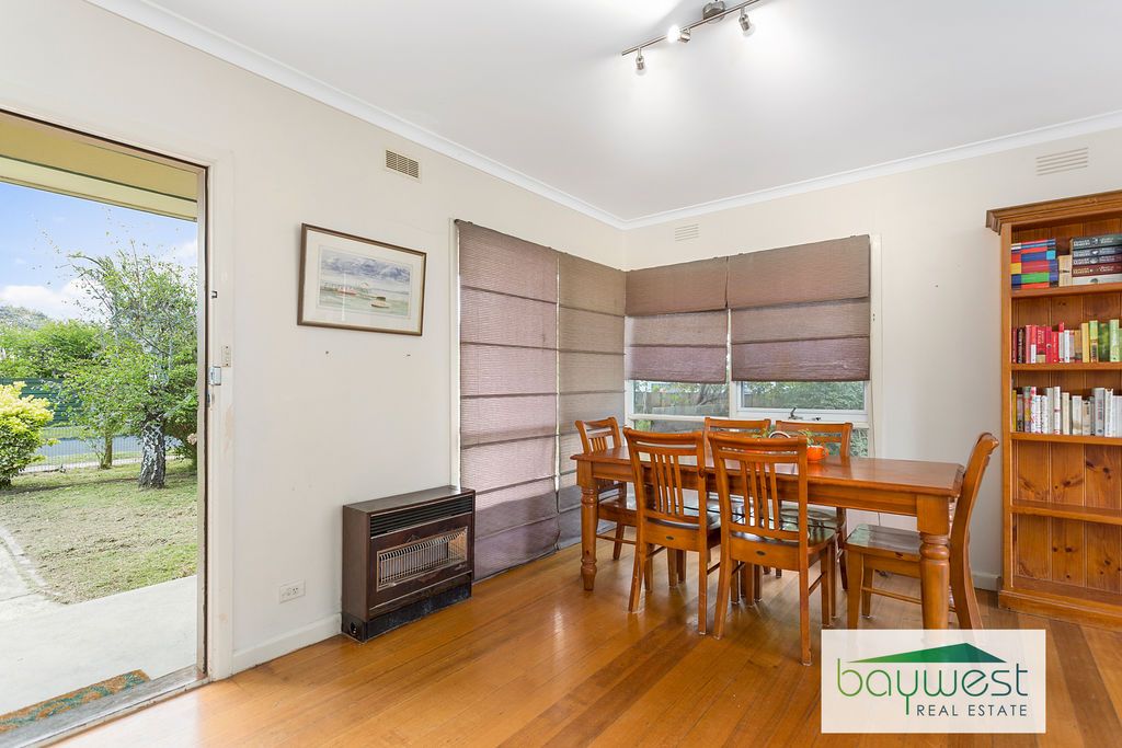 3 Douglas Street, Hastings VIC 3915, Image 2