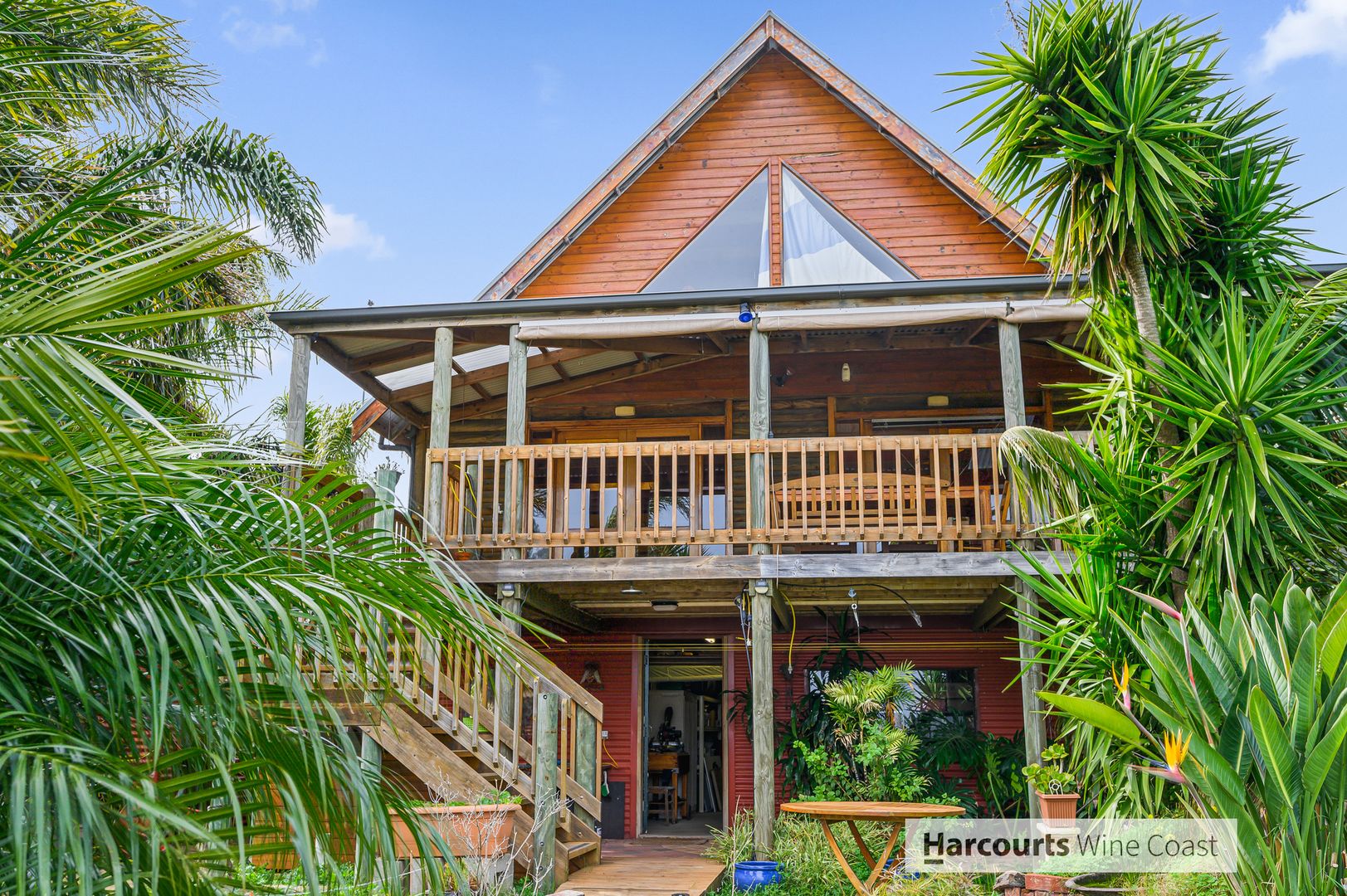 90 Old Coach Road, Maslin Beach SA 5170, Image 1