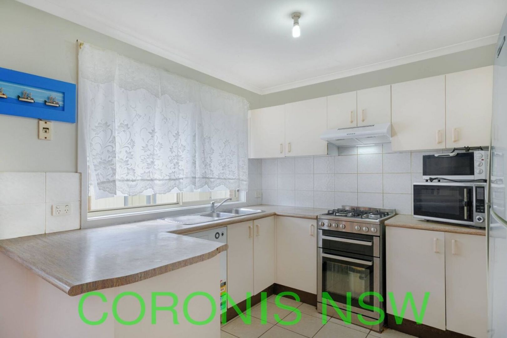 76 George Street, Mount Druitt NSW 2770, Image 2