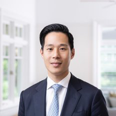 William Chan, Sales representative
