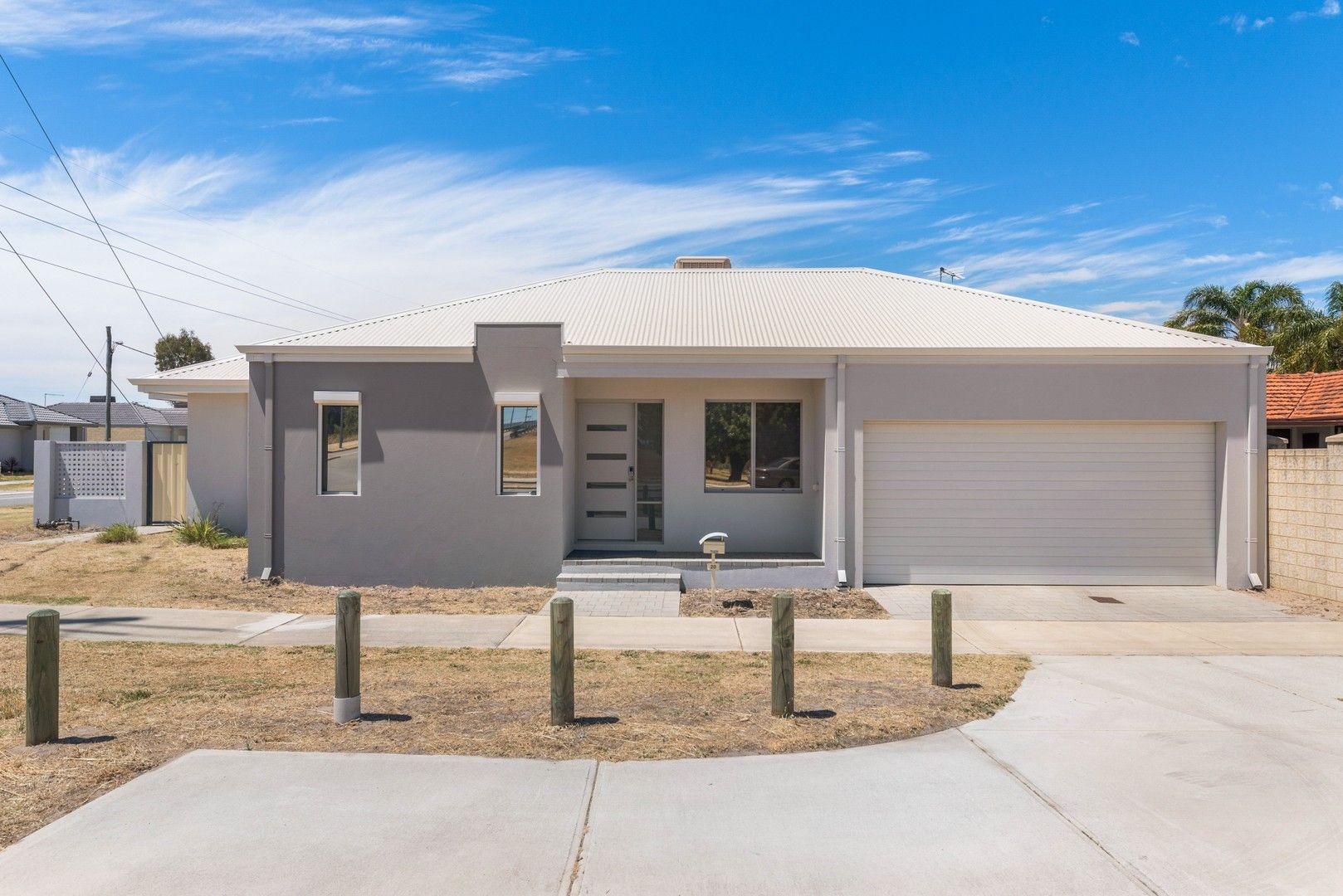 20 Henry Street, East Cannington WA 6107, Image 0