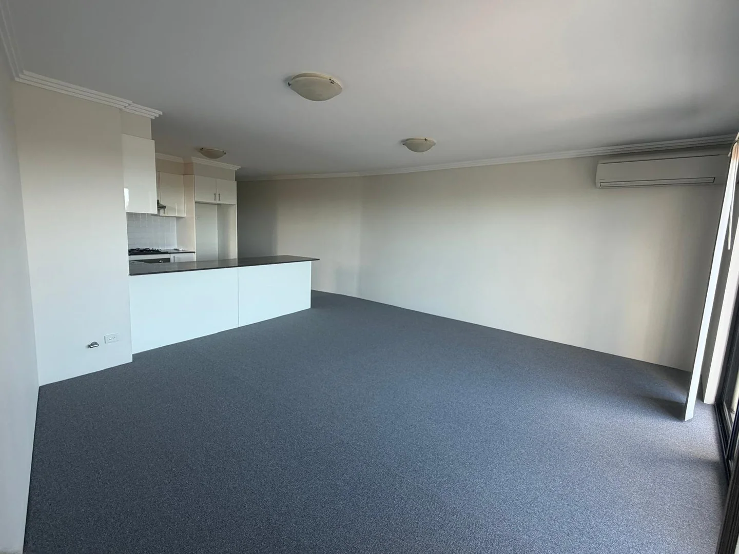 Additional image 2 of 3/698 Victoria Rd, Ryde NSW 2112