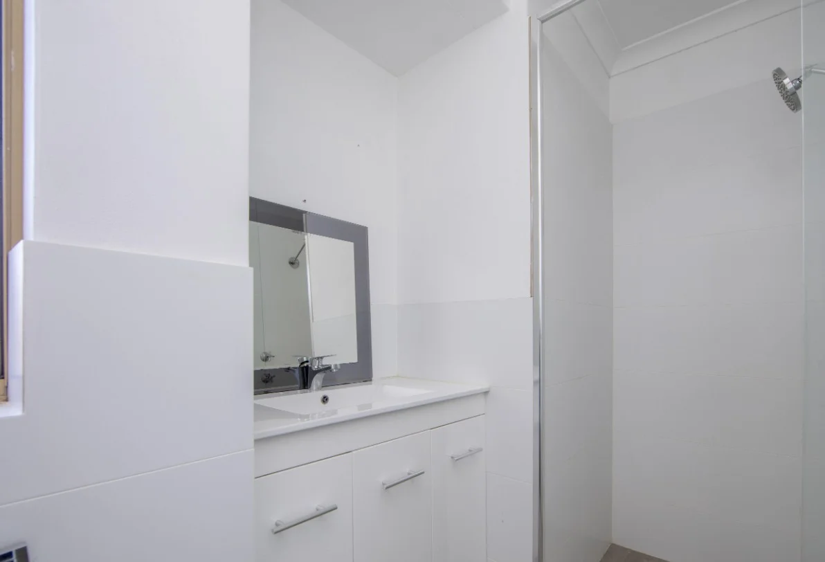 Additional image 13 of 23 Anna Plains Circle, Ellenbrook WA 6069