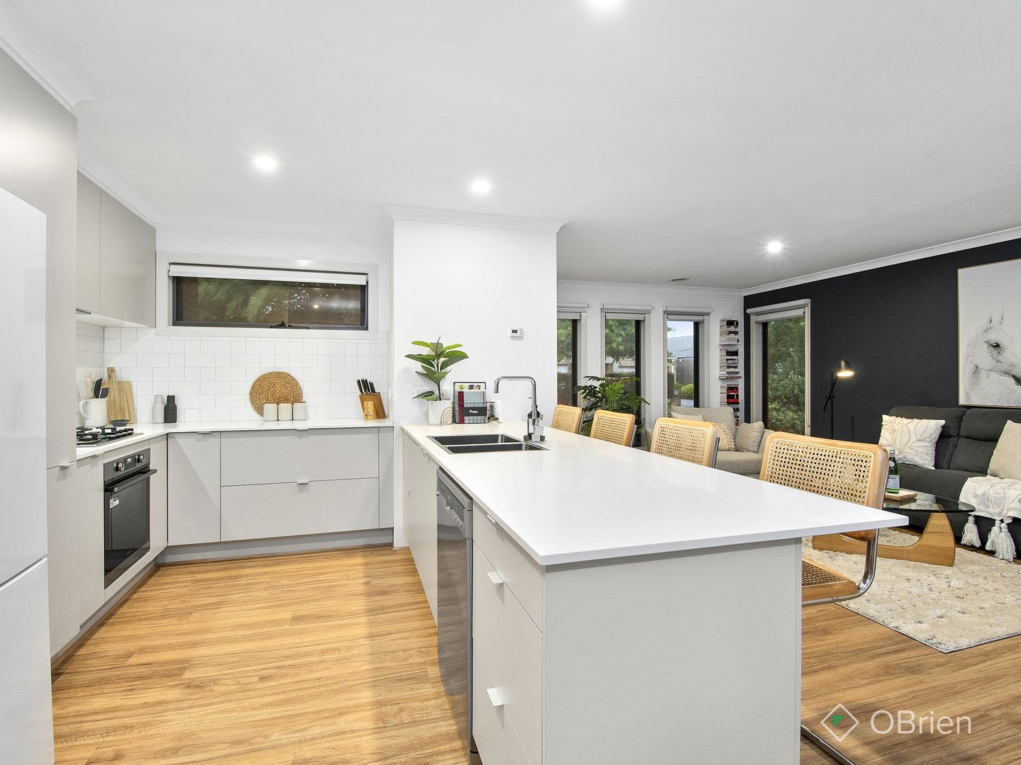 19 Wotan Way, Sandhurst VIC 3977 House For Rent Domain