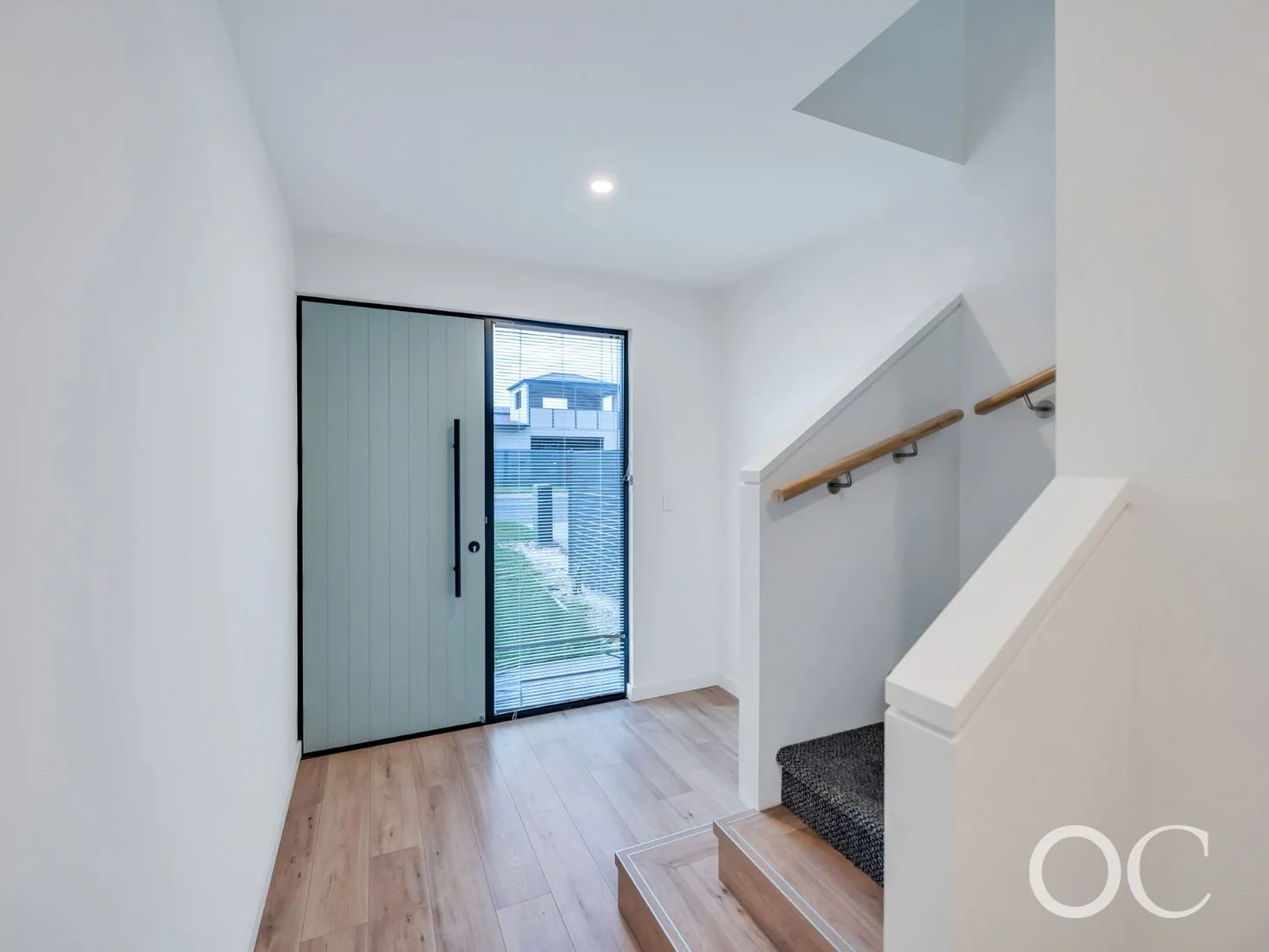 Additional image 2 of 1B Gilbert Road, Christies Beach SA 5165