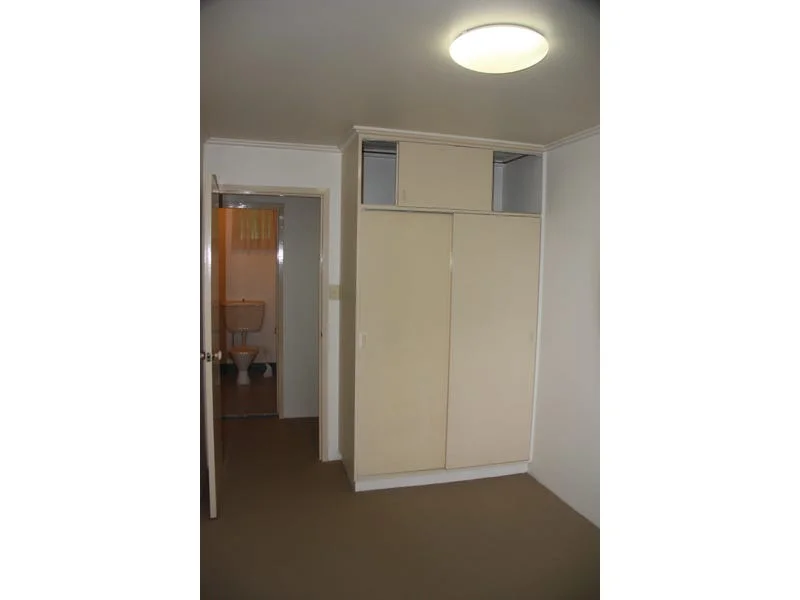 Additional image 12 of 8/30 Ryans Road, St Lucia QLD 4067