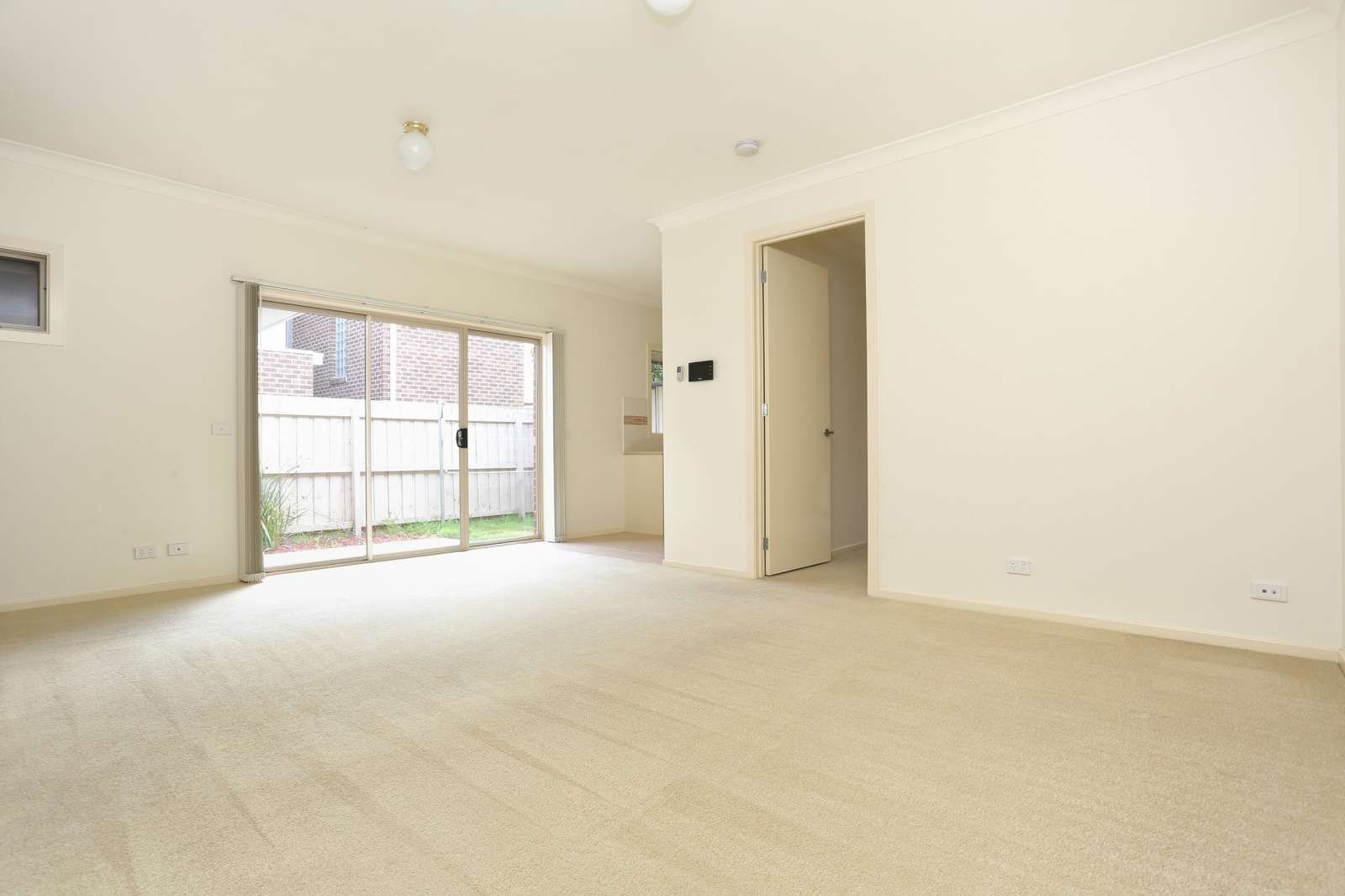 3 Corbie Street, Bentleigh VIC 3204, Image 1