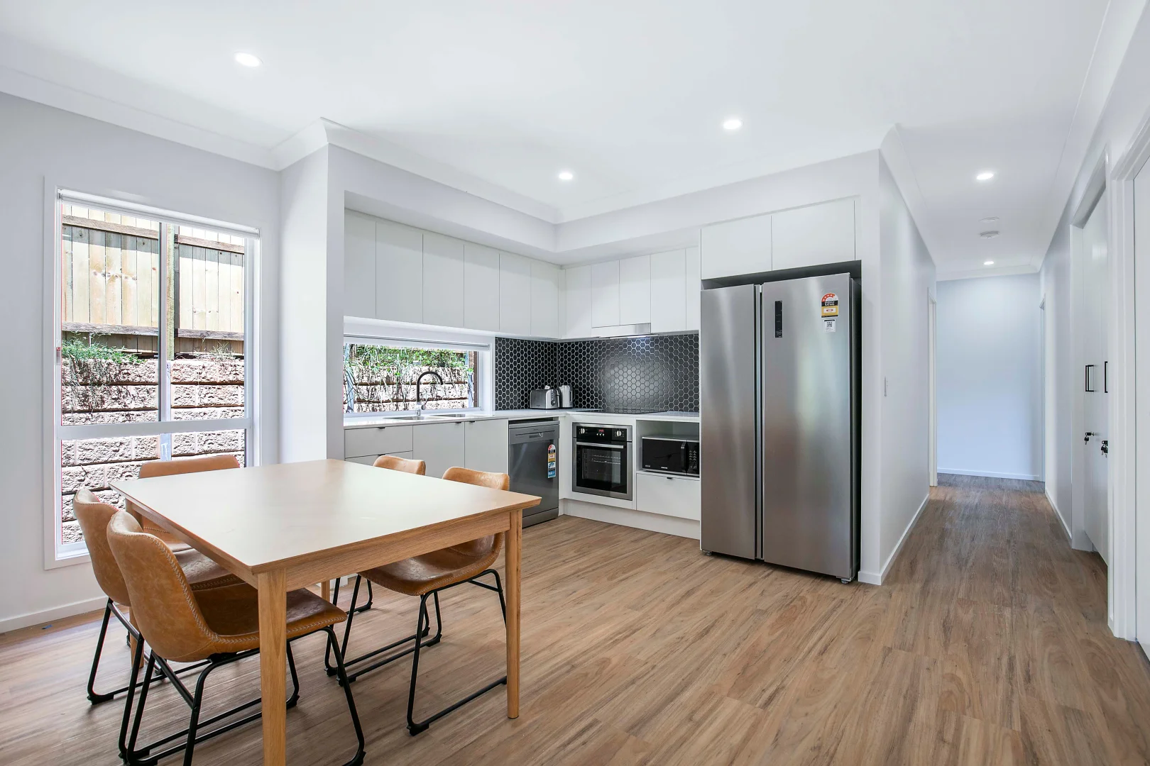 Additional image 5 of 3/23 Gene Court, Narangba QLD 4504