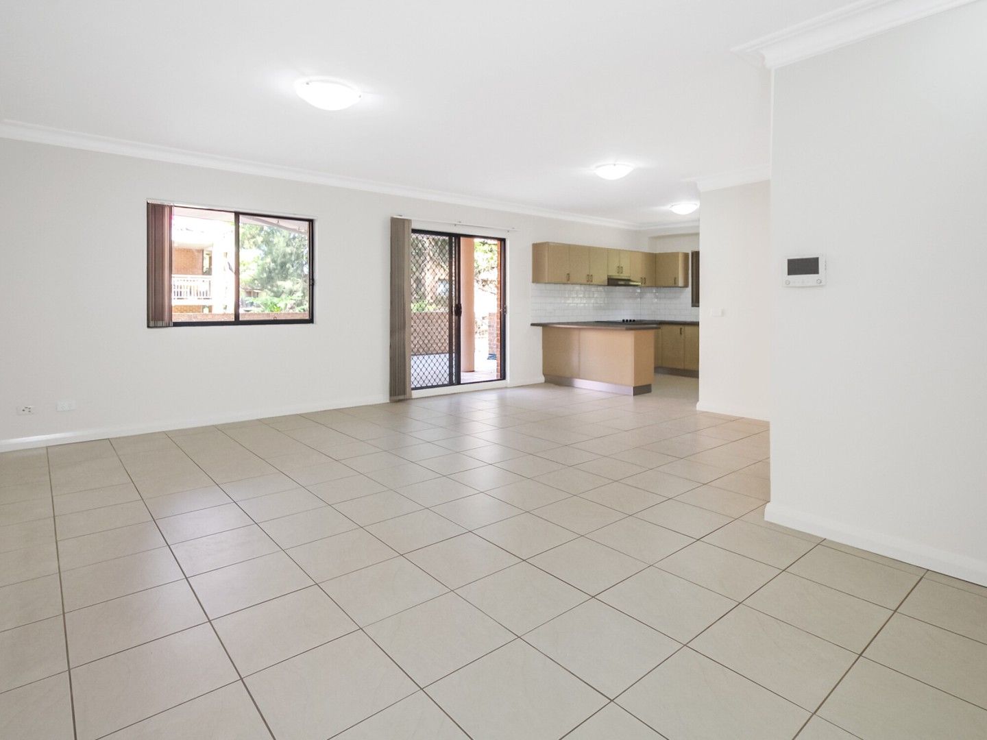 3 bedrooms Apartment / Unit / Flat in 3/16 Priddle Street WESTMEAD NSW, 2145
