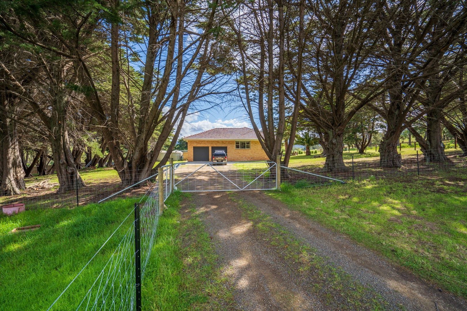 453 Pawleena Road, Pawleena TAS 7172, Image 2