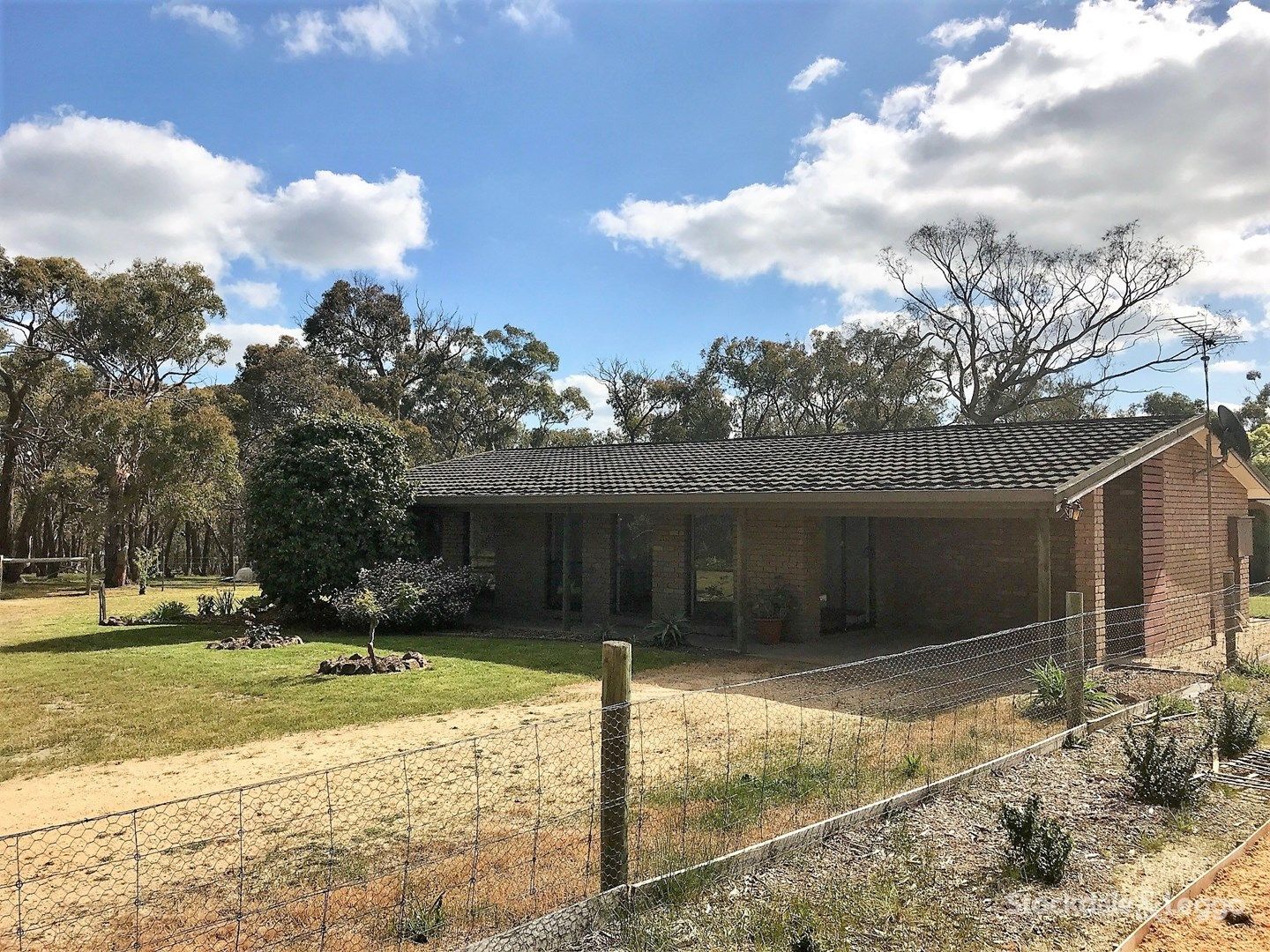 96 Steiglitz-Sheoaks Road, She Oaks VIC 3331, Image 0