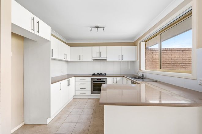 Picture of 26B Durham Road, EAST BRANXTON NSW 2335