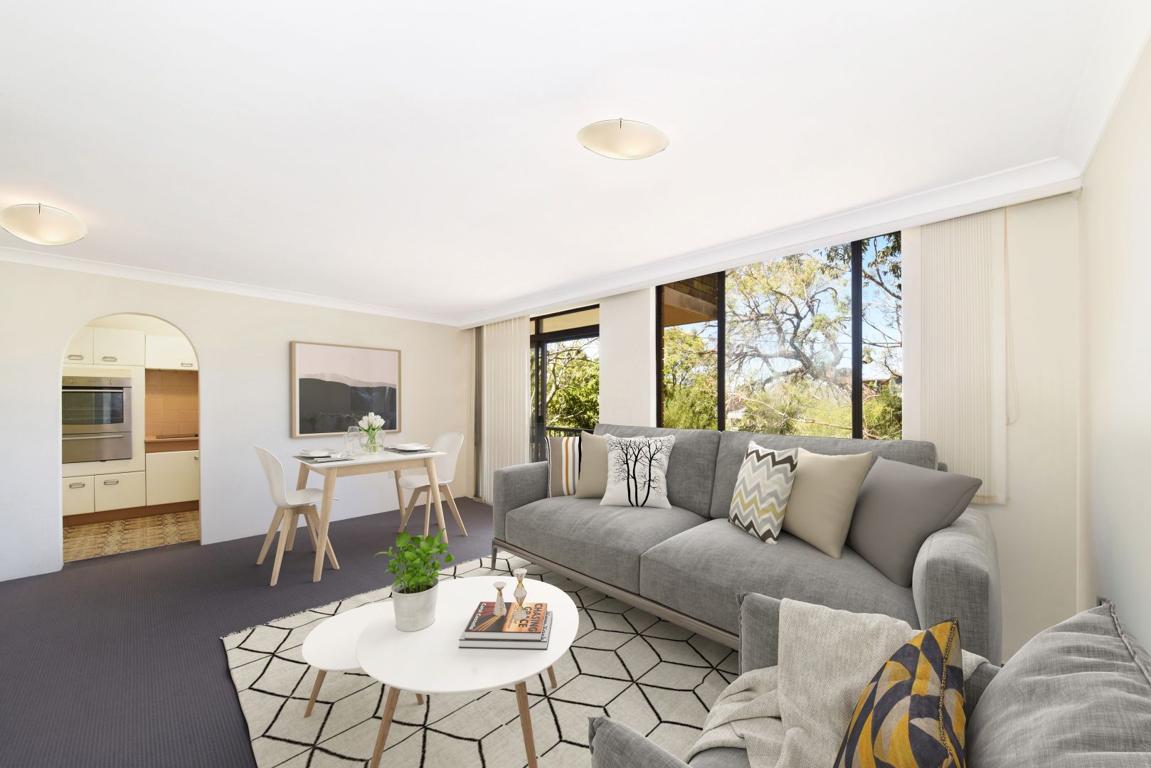 8/215-217 Peats Ferry Road, Hornsby NSW 2077, Image 1