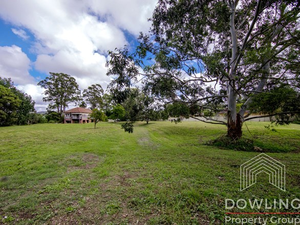 7 Government Road, Cardiff NSW 2285