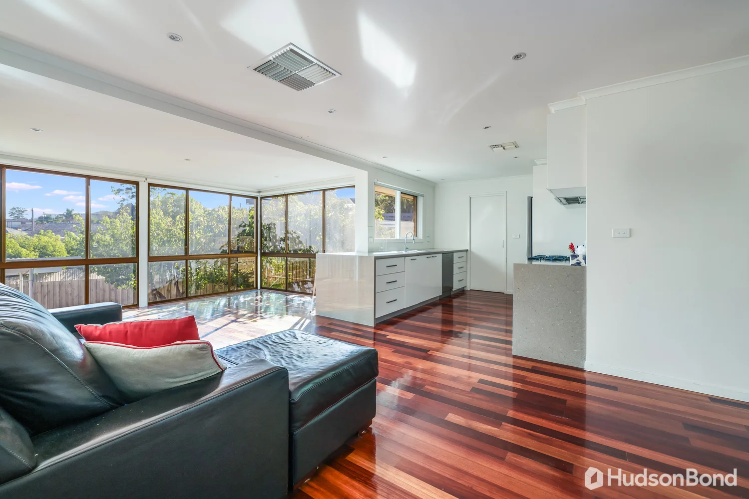 Additional image 3 of 43 Austin Street, Bulleen VIC 3105