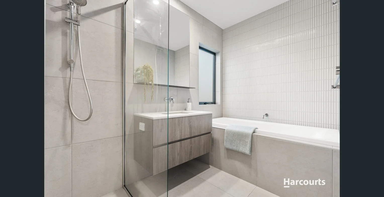 Additional image 9 of 21 Crick Walk, Burwood East VIC 3151