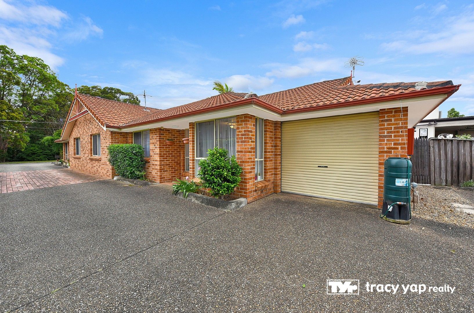 2/76 Tintern Avenue, Telopea NSW 2117, Image 0