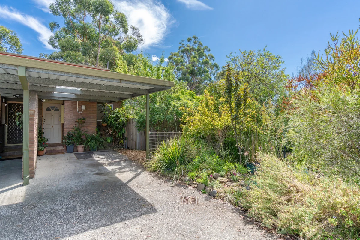 Additional image 31 of 1/50 Wariga Road, Glenorchy TAS 7010