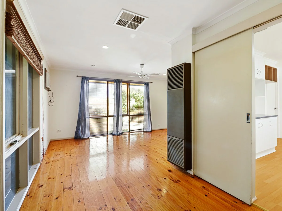 Additional image 7 of 1 Counihan Court, Trott Park SA 5158