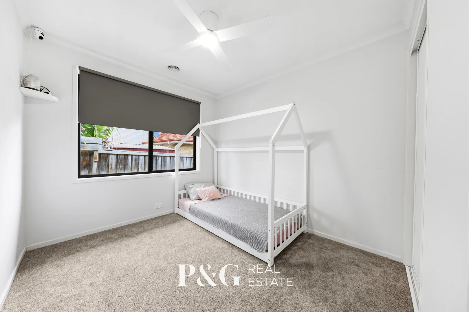 Additional image 8 of 6 Nottingham Street, Narre Warren South VIC 3805