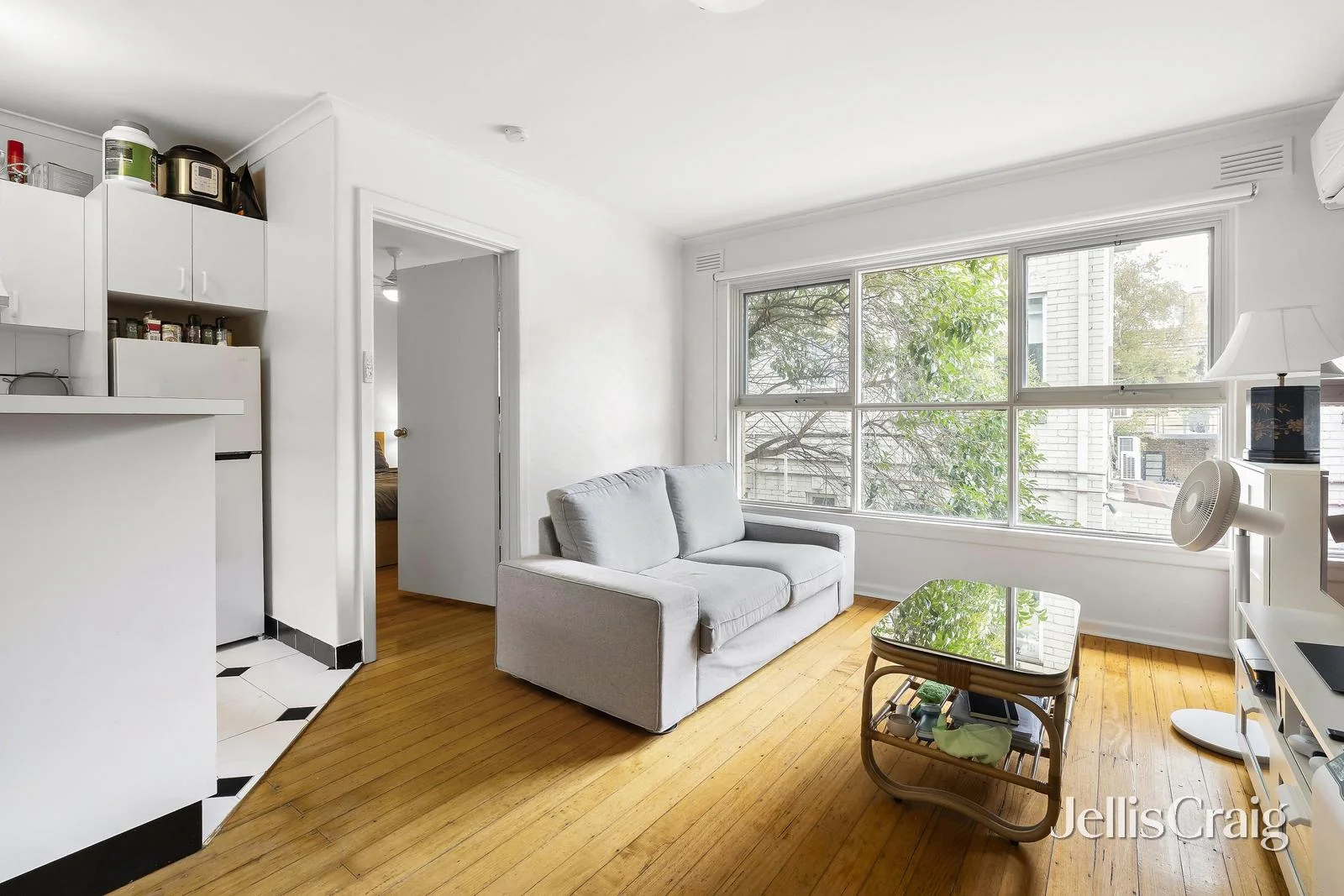 Additional image 2 of 8/39 Byron Street, Elwood VIC 3184