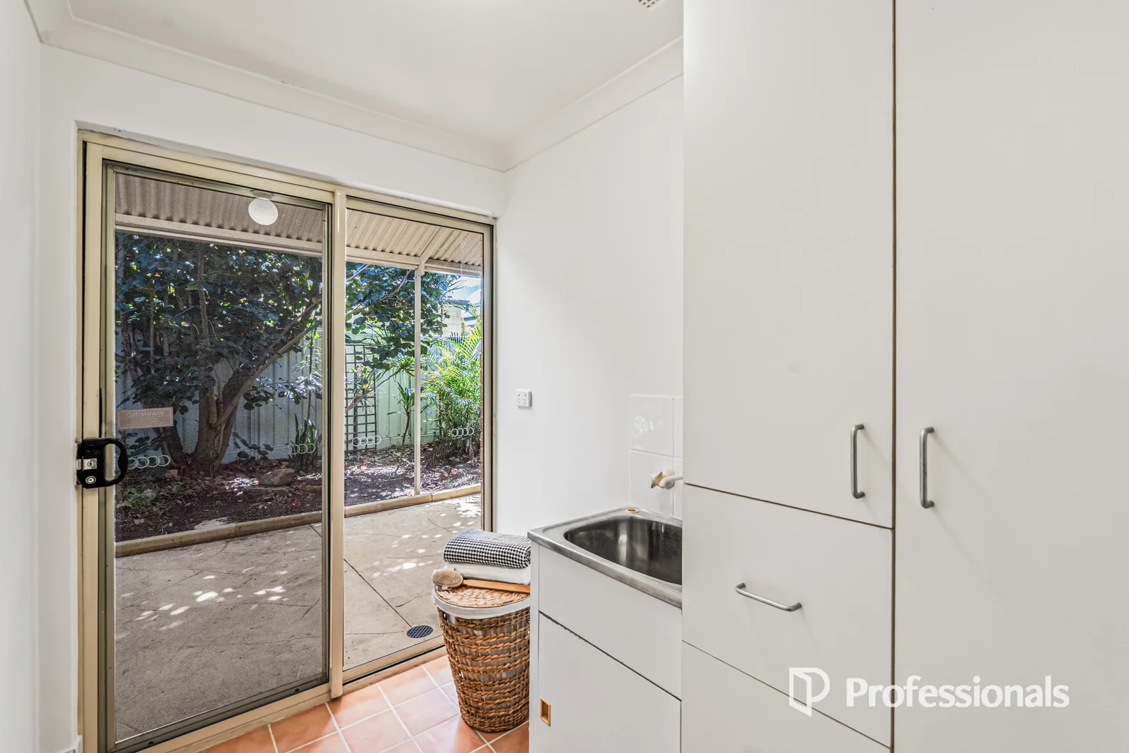 Additional image 21 of 16 Duchess Court, Bayswater WA 6053