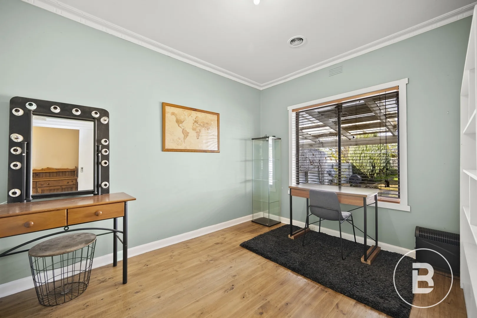 Additional image 5 of 7 Kelvin Avenue, Sebastopol VIC 3356