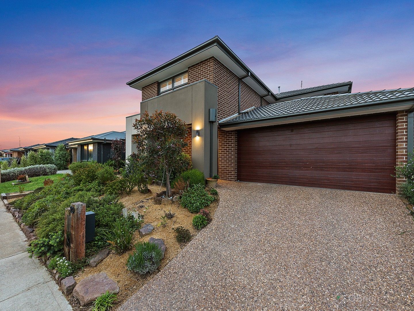 4 bedrooms House in 10 Bottletree Road BOTANIC RIDGE VIC, 3977