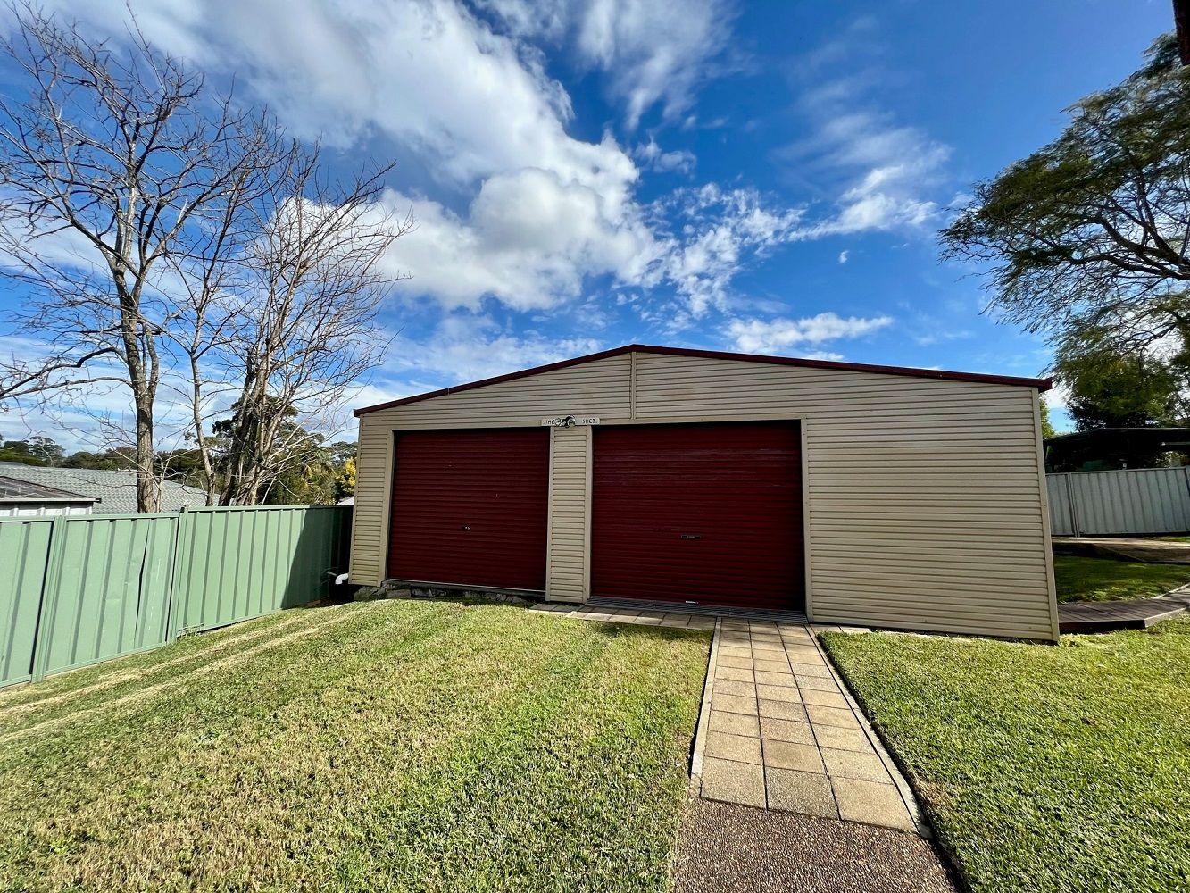 3 Kingsford Smith Close, Raymond Terrace NSW 2324, Image 2