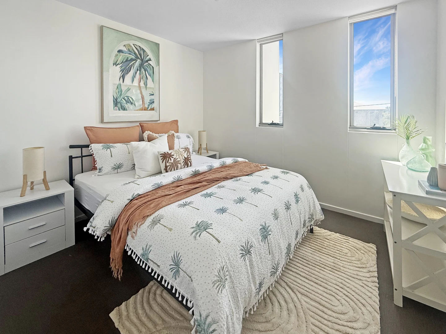 Additional image 6 of 8/8-32 Stanley Street, Townsville City QLD 4810