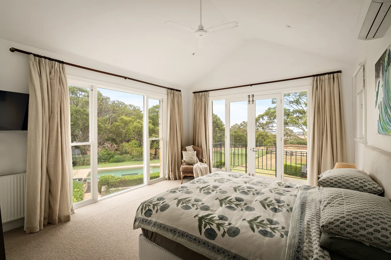 Additional image 11 of 90 Thompsons Lane, Merricks VIC 3916