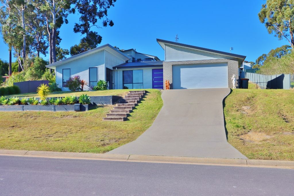 27 Marlin Avenue, Eden NSW 2551, Image 0