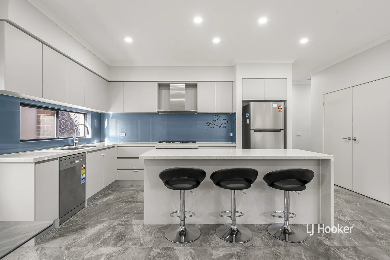 Additional image 6 of 4 Dixon Street, Deanside VIC 3336